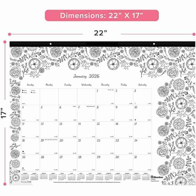 REDC2917311 Product Image 2
