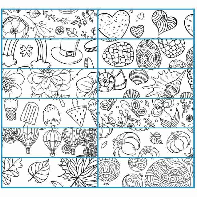 REDC2917311 Product Image 3