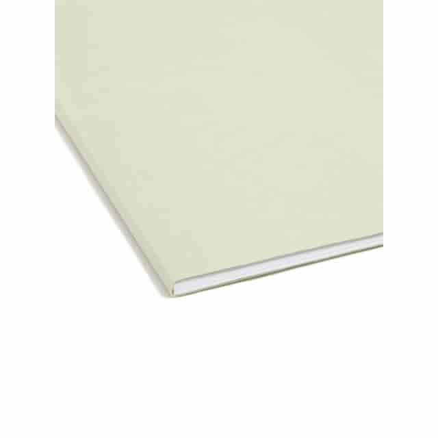 SMD65120 Product Image 5