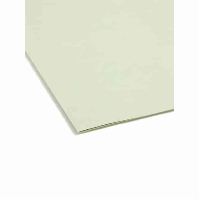 SMD65120 Product Image 6