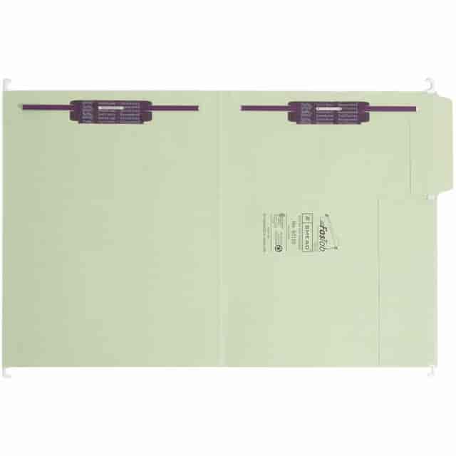 SMD65120 Product Image 7