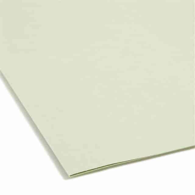 SMD65120 Product Image 3