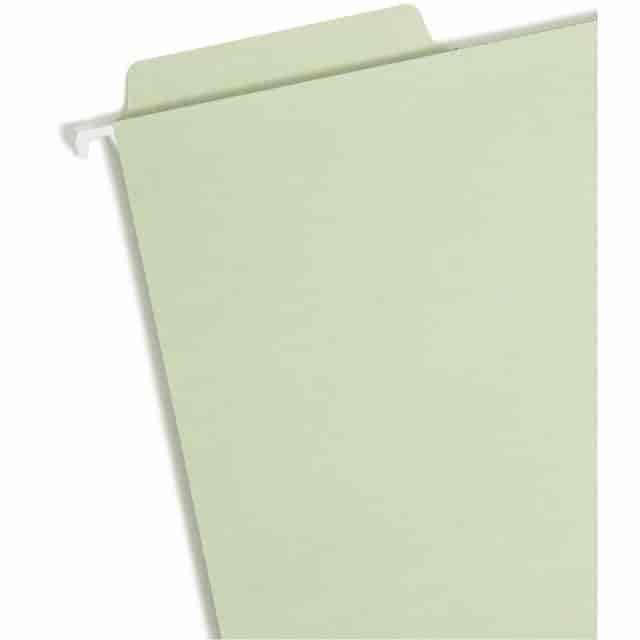SMD65120 Product Image 2