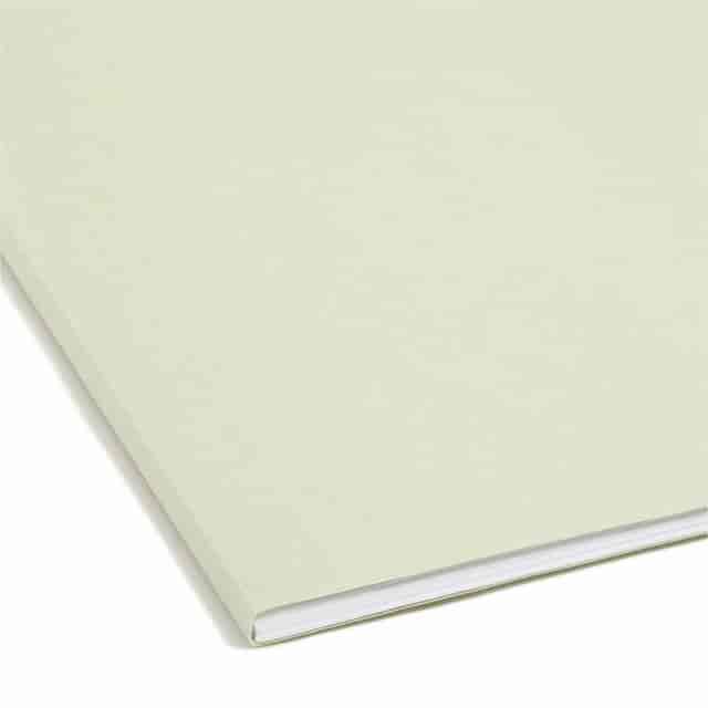 SMD65120 Product Image 8