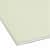 SMD65120 Image Thumbnail 7