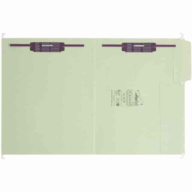 SMD65120 Product Image 4