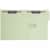 SMD65120 Image Thumbnail 3