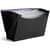 SMD70862 Image Thumbnail 1