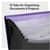 SMD70862 Image Thumbnail 4