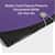 SMD70862 Image Thumbnail 6