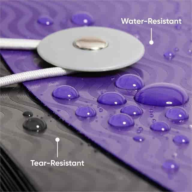 SMD70862 Product Image 8
