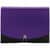 SMD70862 Image Thumbnail 1