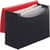 SMD70866 Image Thumbnail 1