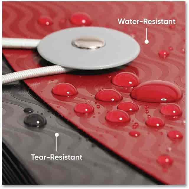 SMD70866 Product Image 3