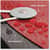 SMD70866 Image Thumbnail 2