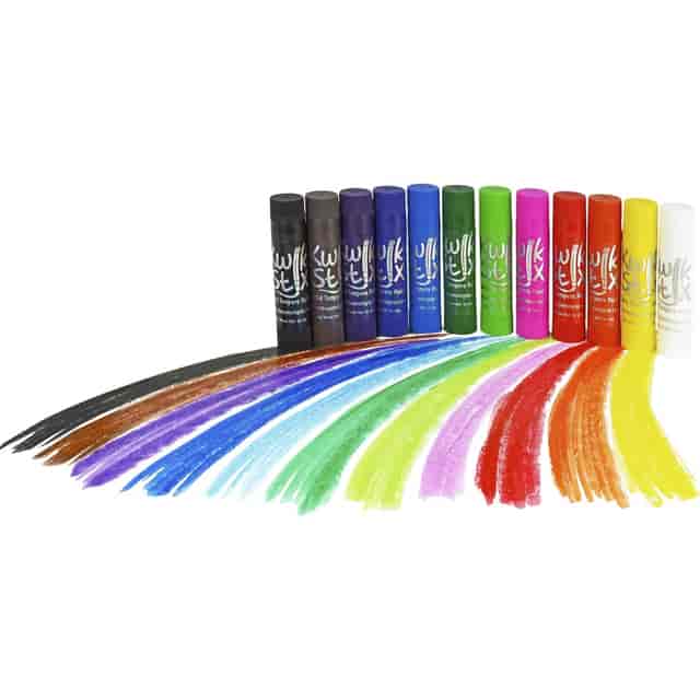 TPG602 Product Image 5