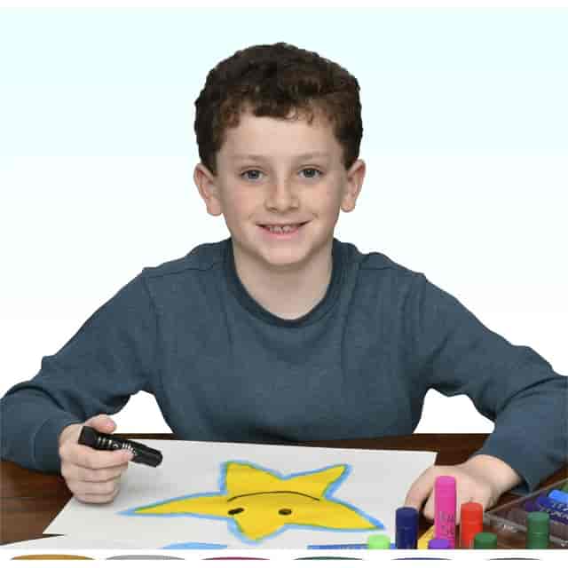 TPG602 Product Image 3