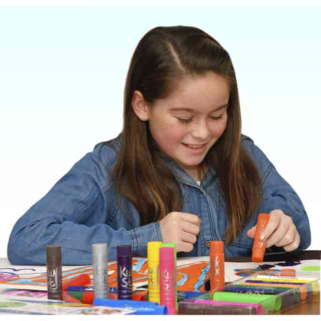 TPG602 Product Image 6