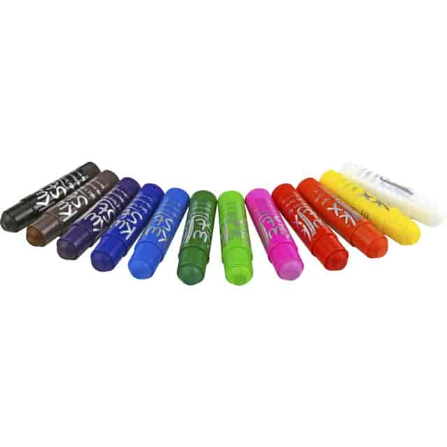 TPG602 Product Image 4