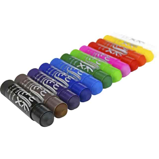 TPG602 Product Image 2