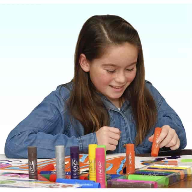 TPG604 Product Image 9