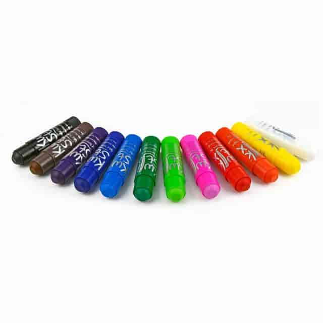 TPG644 Product Image 2