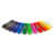 TPG644 Image Thumbnail 1