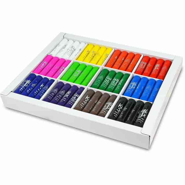TPG696 Product Image 5