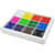 TPG696 Image Thumbnail 4