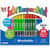 TPG696 Image Thumbnail 2