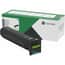 LEX72K00CG Thumbnail