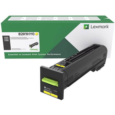 LEX82K0HYG Thumbnail