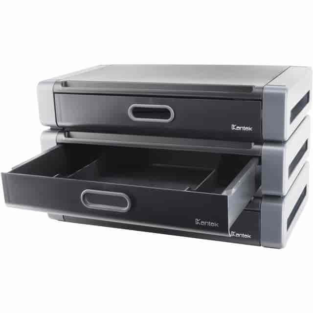 KTKMS760 Product Image 3