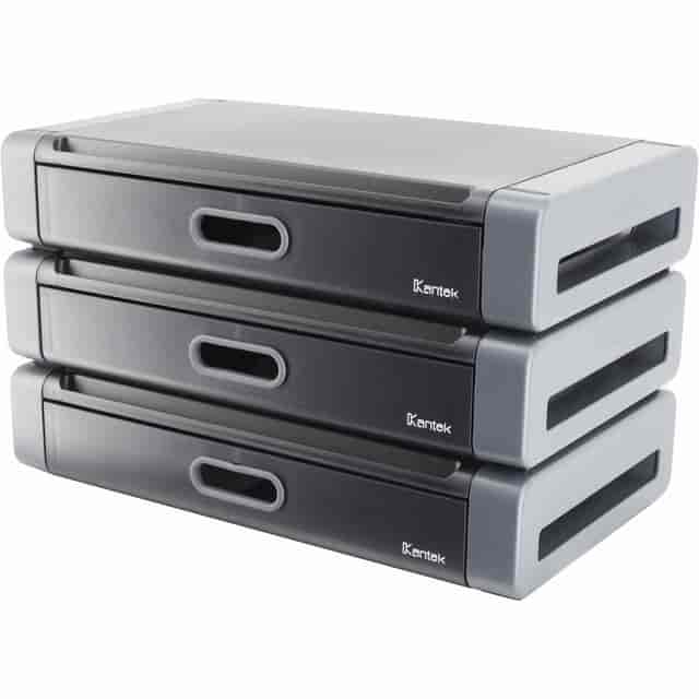 KTKMS760 Product Image 2