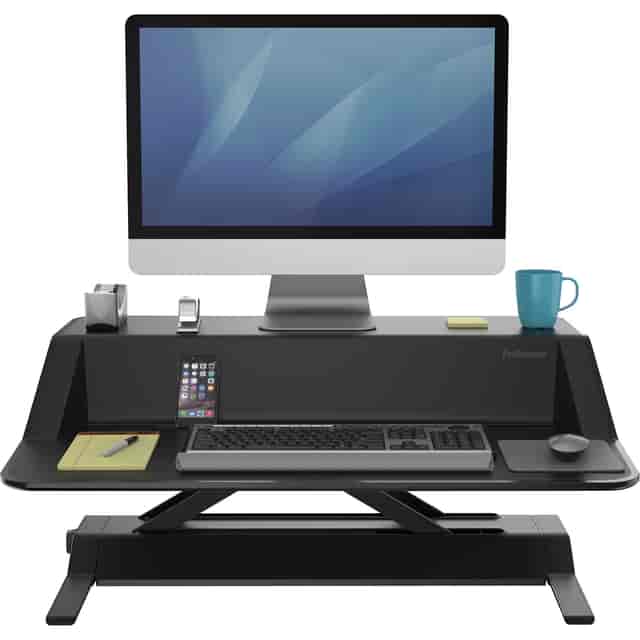 FEL0007901 Product Image 2