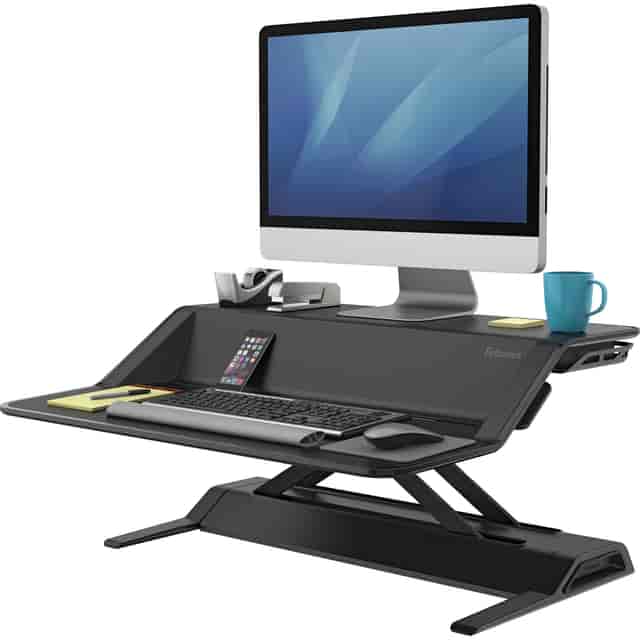 FEL0007901 Product Image 5