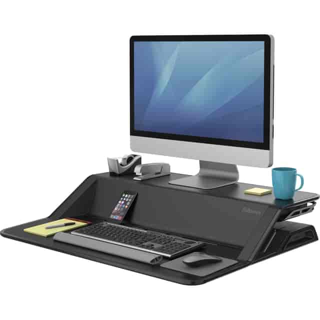 FEL0007901 Product Image 3