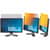 MMMGF230W9B Image Thumbnail 2