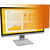 MMMGF230W9B Image Thumbnail 3