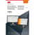 MMMGF230W9B Image Thumbnail 4