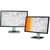 MMMGF230W9B Image Thumbnail 1