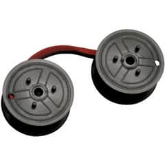 DPSR30272 Thumbnail
