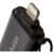 VER49301 Image Thumbnail 2