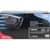 IBMTG95P6602 Image Thumbnail 1