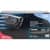 IBMTG95P6603 Image Thumbnail 1