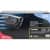 IBMTG95P6605 Image Thumbnail 1