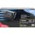 IBMTG95P6625 Image Thumbnail 1