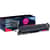 IBMTG95P6650 Image Thumbnail 1