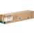 SHRMX62NTCA Image Thumbnail 1