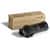 XER106R03690 Image Thumbnail 1